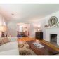 4237 Rickenbacker Way NE, Atlanta, GA 30342 ID:10008645