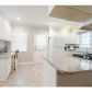 4237 Rickenbacker Way NE, Atlanta, GA 30342 ID:10008646