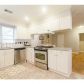 4237 Rickenbacker Way NE, Atlanta, GA 30342 ID:10008647