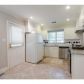 4237 Rickenbacker Way NE, Atlanta, GA 30342 ID:10008648