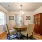 4237 Rickenbacker Way NE, Atlanta, GA 30342 ID:10008649