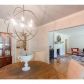 4237 Rickenbacker Way NE, Atlanta, GA 30342 ID:10008650