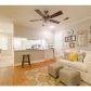 4237 Rickenbacker Way NE, Atlanta, GA 30342 ID:10008651