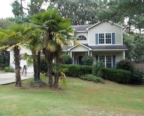 149 Hope Dr, Daphne, AL 36526