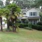 149 Hope Dr, Daphne, AL 36526 ID:10013683