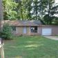 68 Scoby Ct, Jonesboro, GA 30238 ID:10027506