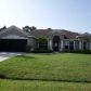 316 SW Chandler Ter, Port Saint Lucie, FL 34984 ID:10027815