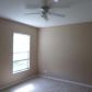 316 SW Chandler Ter, Port Saint Lucie, FL 34984 ID:10027816
