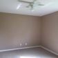 316 SW Chandler Ter, Port Saint Lucie, FL 34984 ID:10027817