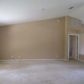 316 SW Chandler Ter, Port Saint Lucie, FL 34984 ID:10027818
