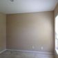 316 SW Chandler Ter, Port Saint Lucie, FL 34984 ID:10027819