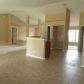 316 SW Chandler Ter, Port Saint Lucie, FL 34984 ID:10027820