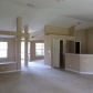 316 SW Chandler Ter, Port Saint Lucie, FL 34984 ID:10027821