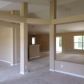 316 SW Chandler Ter, Port Saint Lucie, FL 34984 ID:10027822