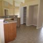 316 SW Chandler Ter, Port Saint Lucie, FL 34984 ID:10027823