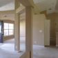 316 SW Chandler Ter, Port Saint Lucie, FL 34984 ID:10027824