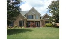 5525 Glenhaven Drive Cumming, GA 30041