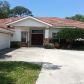 7018 Coachlight St, Sarasota, FL 34243 ID:9946824