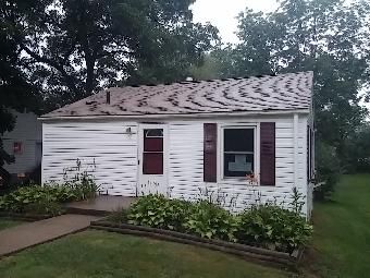 416 Milan St N, Canal Fulton, OH 44614