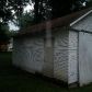416 Milan St N, Canal Fulton, OH 44614 ID:9977946
