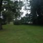 416 Milan St N, Canal Fulton, OH 44614 ID:9977947