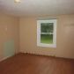416 Milan St N, Canal Fulton, OH 44614 ID:9977948