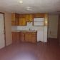 416 Milan St N, Canal Fulton, OH 44614 ID:9977949