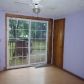 416 Milan St N, Canal Fulton, OH 44614 ID:9977951