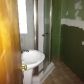 416 Milan St N, Canal Fulton, OH 44614 ID:9977952