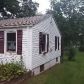 416 Milan St N, Canal Fulton, OH 44614 ID:9977953