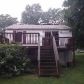 416 Milan St N, Canal Fulton, OH 44614 ID:9977954