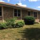 126 S Pinewood Ave, Republic, MO 65738 ID:9981835