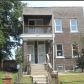 4717 Labadie Ave, Saint Louis, MO 63115 ID:10006999