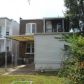 4717 Labadie Ave, Saint Louis, MO 63115 ID:10007000