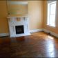 4717 Labadie Ave, Saint Louis, MO 63115 ID:10007001