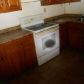 4717 Labadie Ave, Saint Louis, MO 63115 ID:10007002