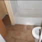 4717 Labadie Ave, Saint Louis, MO 63115 ID:10007004