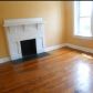 4717 Labadie Ave, Saint Louis, MO 63115 ID:10007005