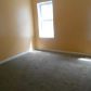 4717 Labadie Ave, Saint Louis, MO 63115 ID:10007007
