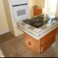 4717 Labadie Ave, Saint Louis, MO 63115 ID:10007008