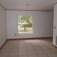 5410 Pecan Road, Ocala, FL 34472 ID:10028457