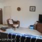 11258 W Birchwood Lane, Big Lake, AK 99652 ID:9947416