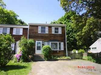 32 E Broadway, Haverhill, MA 01830