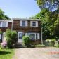 32 E Broadway, Haverhill, MA 01830 ID:10020986