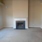 116 Brookhaven Dr, Villa Rica, GA 30180 ID:10027215