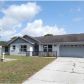 4281 Alton Way, Sarasota, FL 34232 ID:10027908