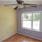 4281 Alton Way, Sarasota, FL 34232 ID:10027909