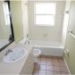 4281 Alton Way, Sarasota, FL 34232 ID:10027910