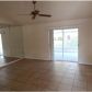 4281 Alton Way, Sarasota, FL 34232 ID:10027911