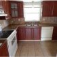 4281 Alton Way, Sarasota, FL 34232 ID:10027912